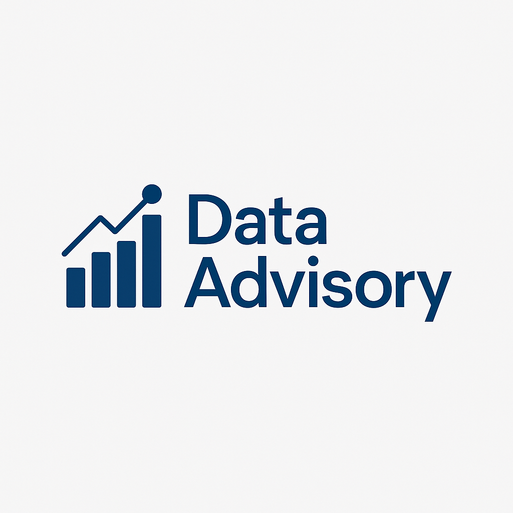 DataAdvisory logo
